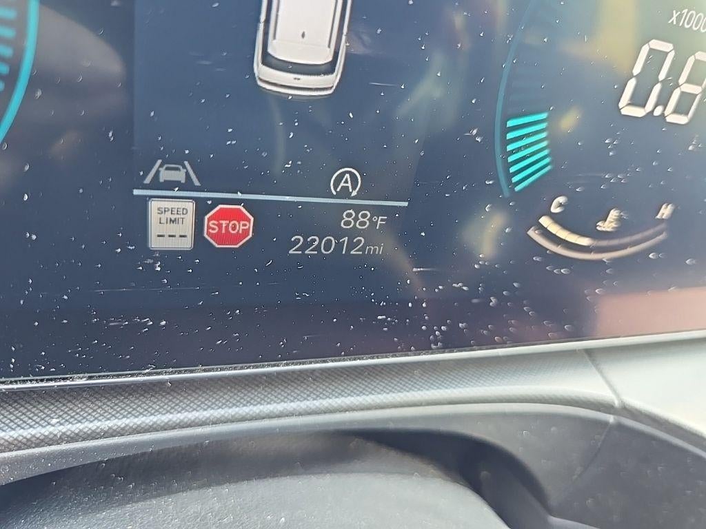 hyundai santa fe 2024 5NMP2DGLXRH003842 image hyundai santa fe 2024 5NMP2DGLXRH003842 image